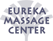 Eureka Massage Center
